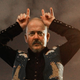 Illustration for article titled Jon Langford on his aversion to The Flaming Lips’ “She Don’t Use Jelly”